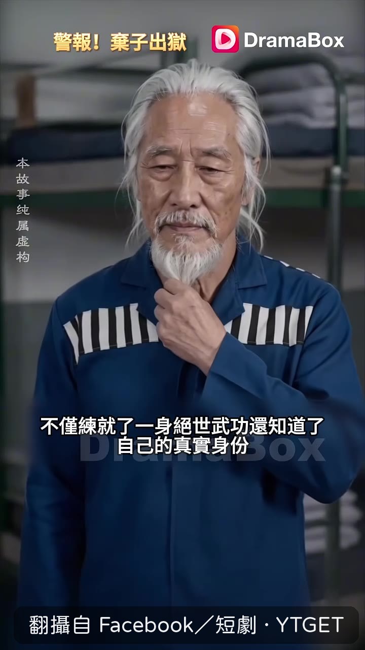 葉楚得知自己是龍族血脈