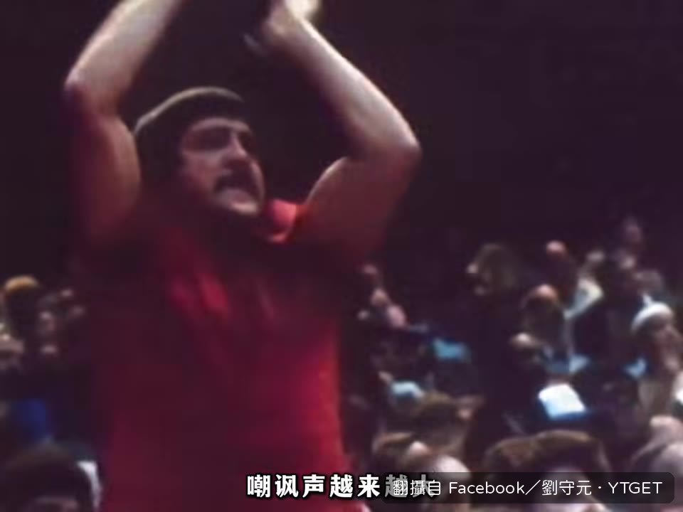 喬丹第二戰突破上籃