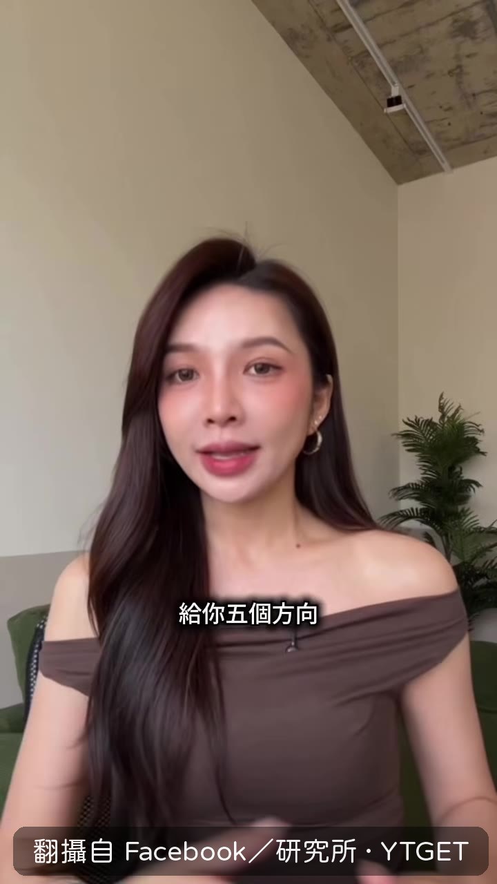 五個服務方向,從餐廳廣告到商品攝影