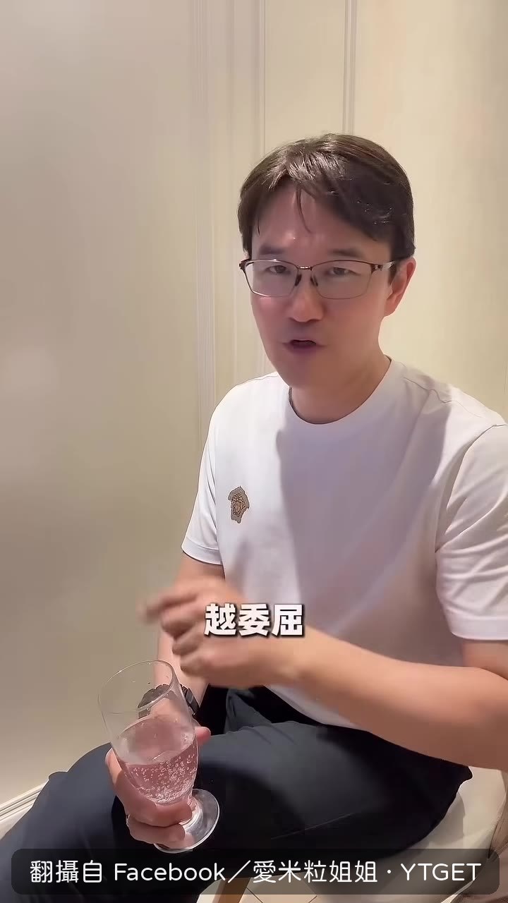 白馬打包跳槽到別的農場