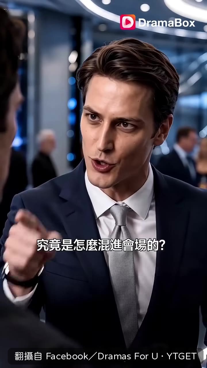 安雅公開護夫，嗆哥哥閉嘴
