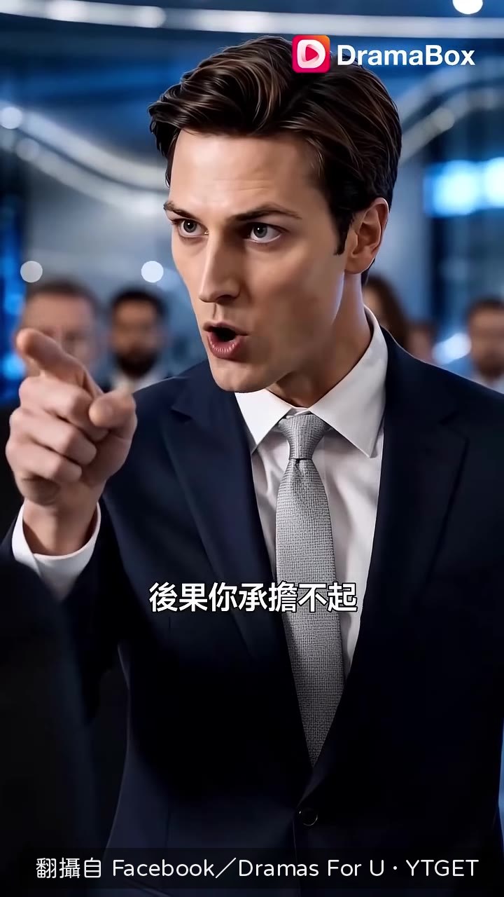 亞瑟再次公開真實身分