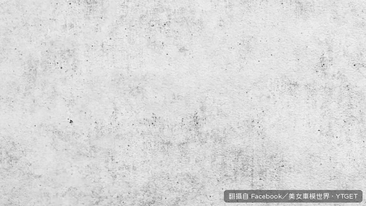 單盤雙盤之爭開場