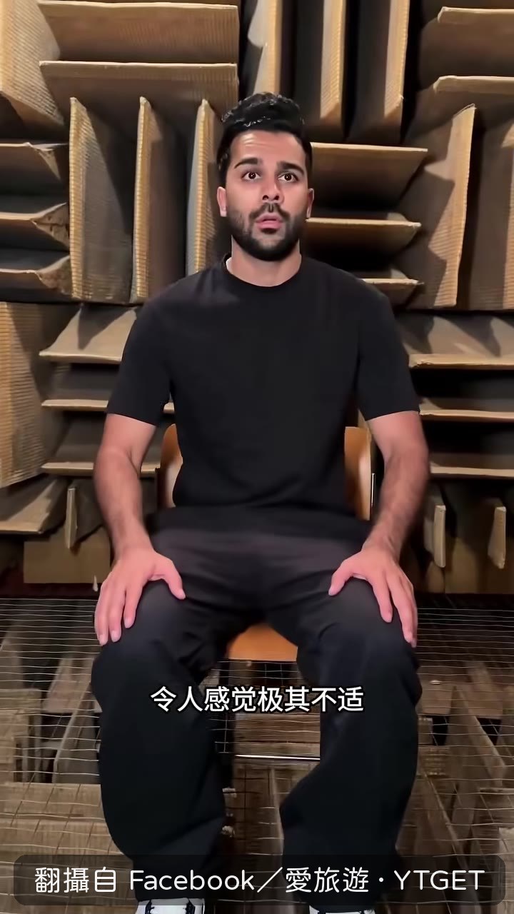 挑戰者暈倒前的最終紀錄