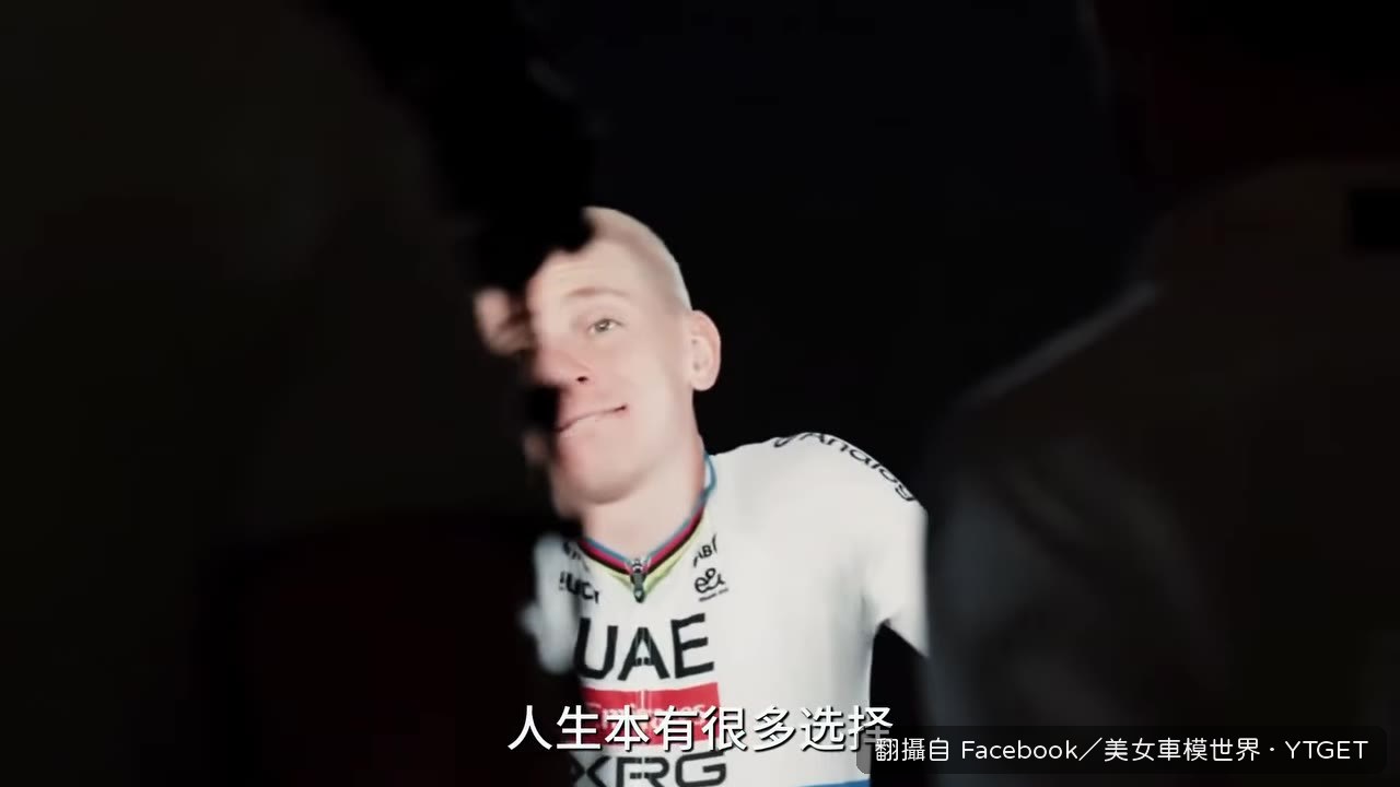 心愛的獨輪車接連被盜