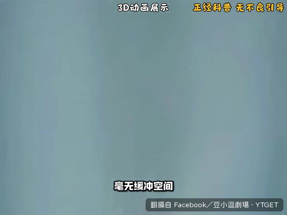 捲曲毛髮像微型彈簧