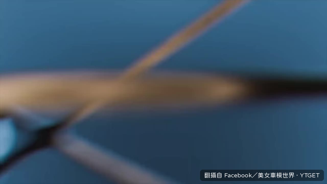 三萬五的8848輪組登場