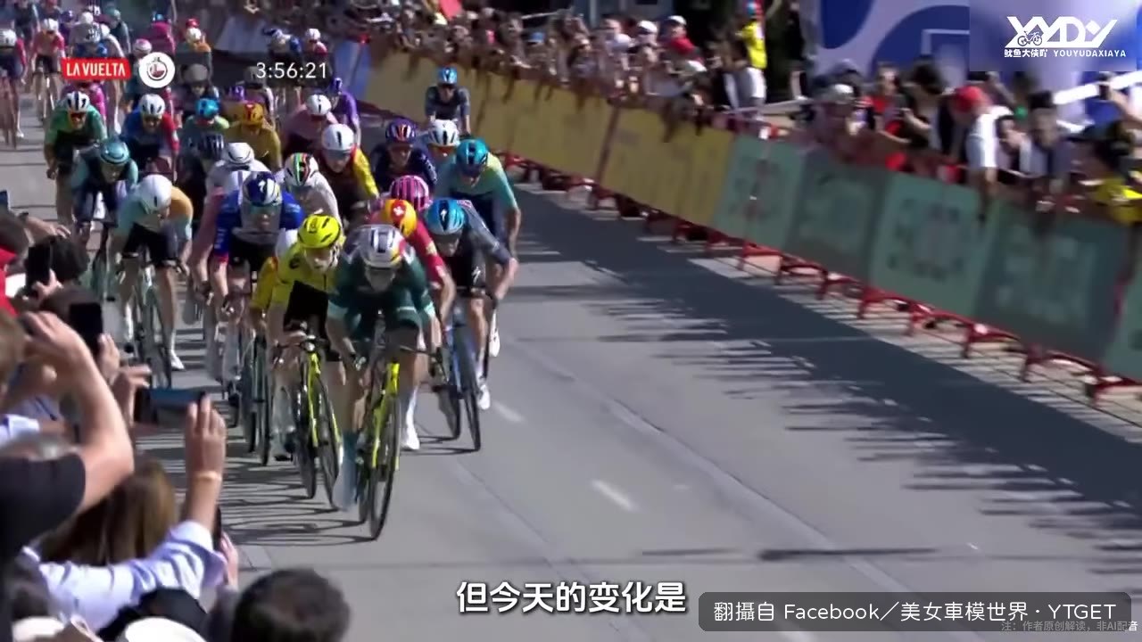 範阿爾特讓位,布倫南衝出