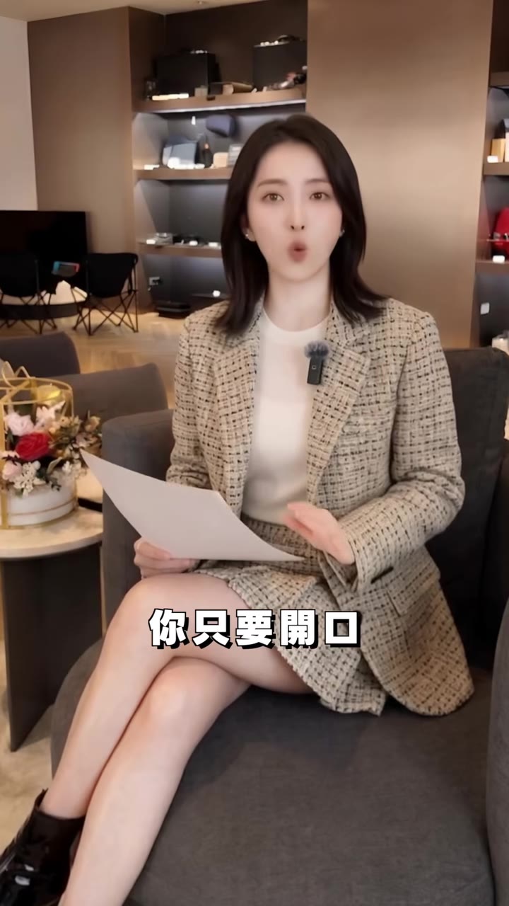 特斯拉內建爭論模式,直接化身頂級酸民