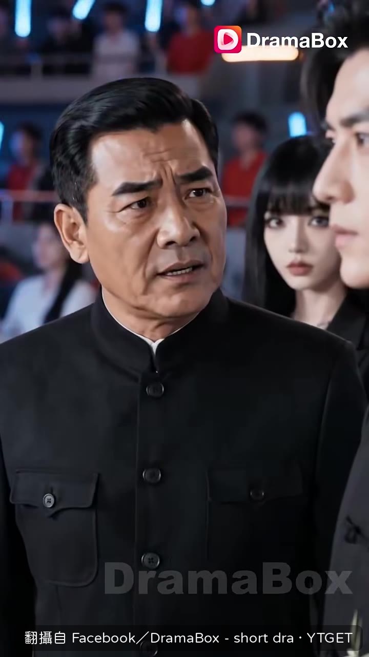 老師介紹山本一幕有多強
