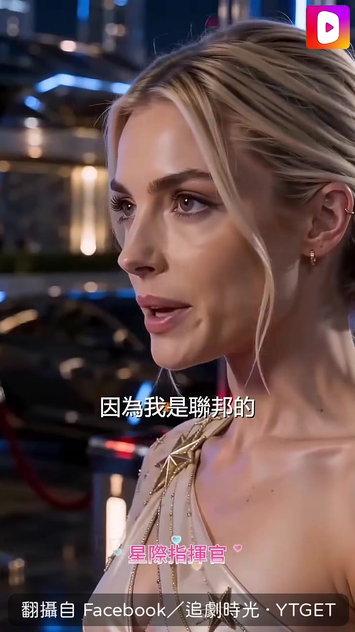 Stella表明元帥身分