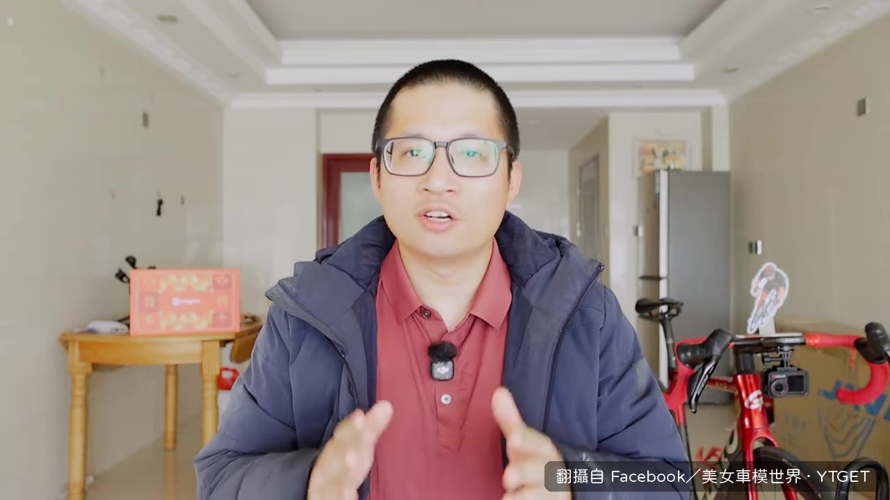 肌耐力讓相同FTP的車手拉開差距