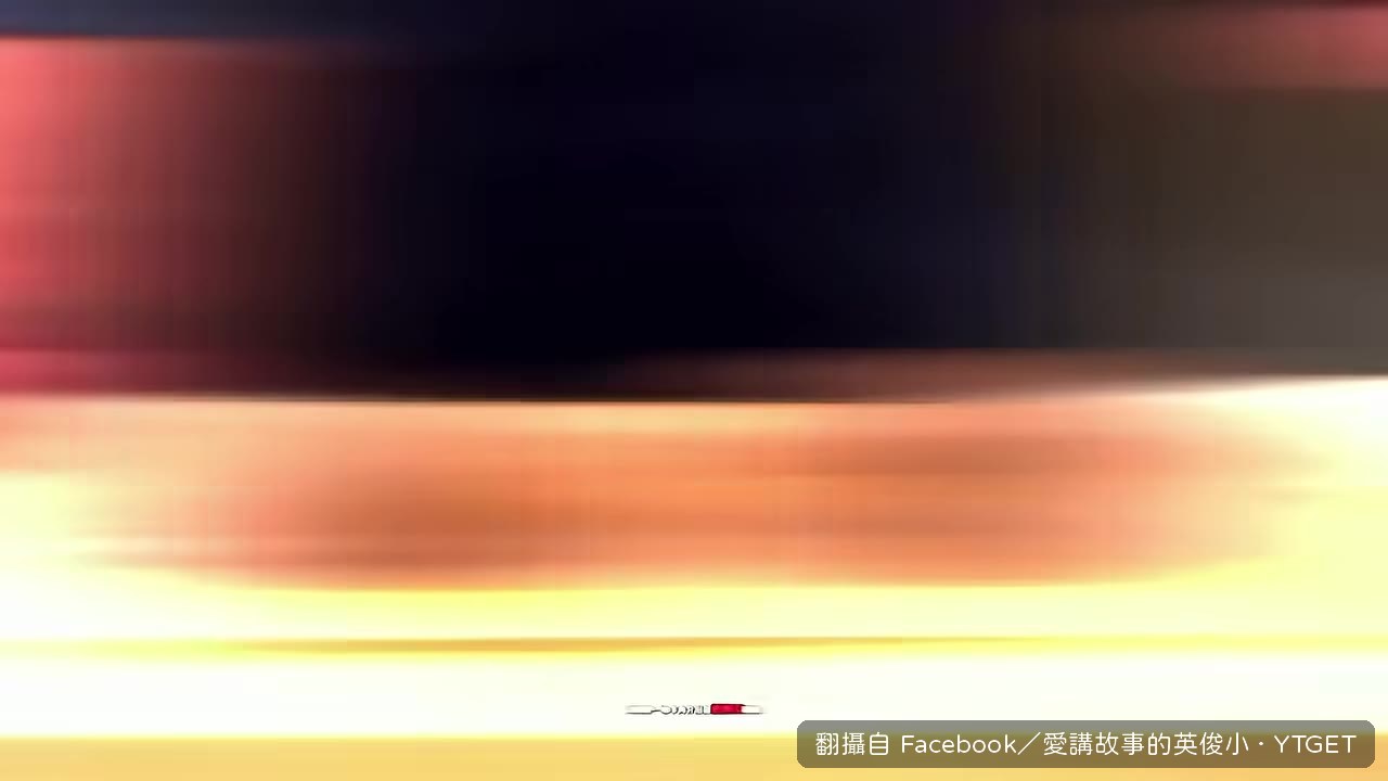 兩口鍋同時加熱牛肉