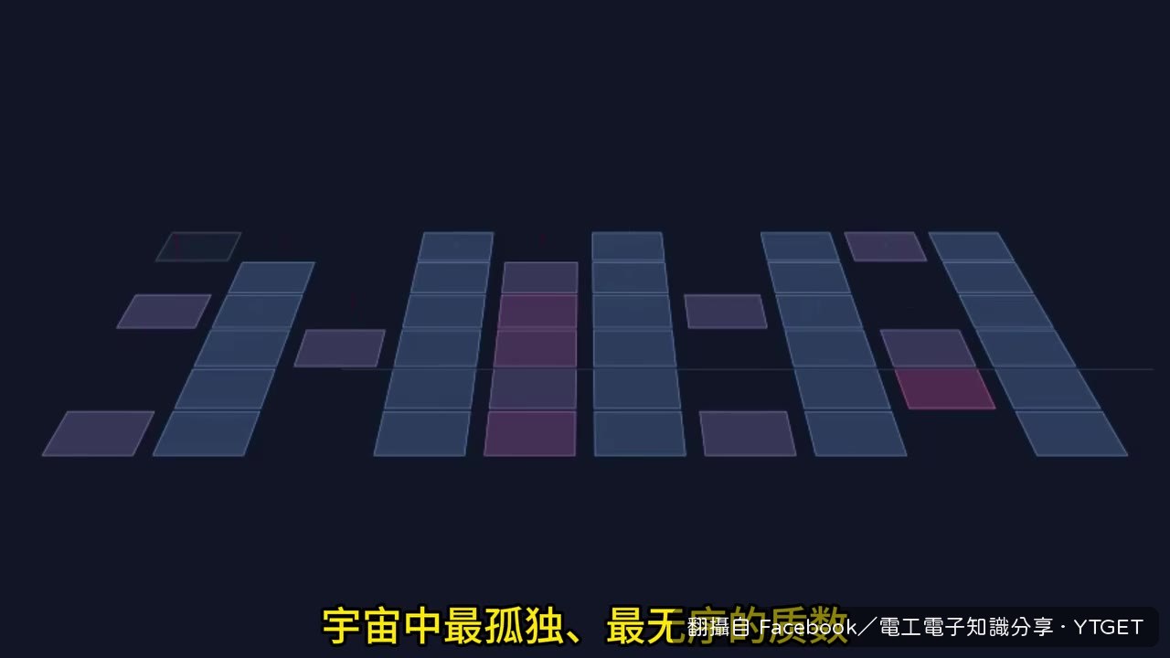 質數樓梯與黎曼Z函式