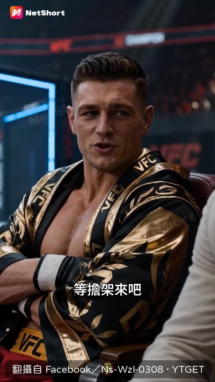 資格賽開打