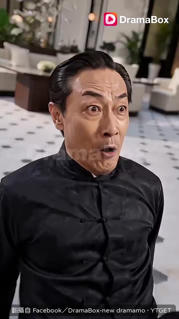 王爺下令拿下蘇家