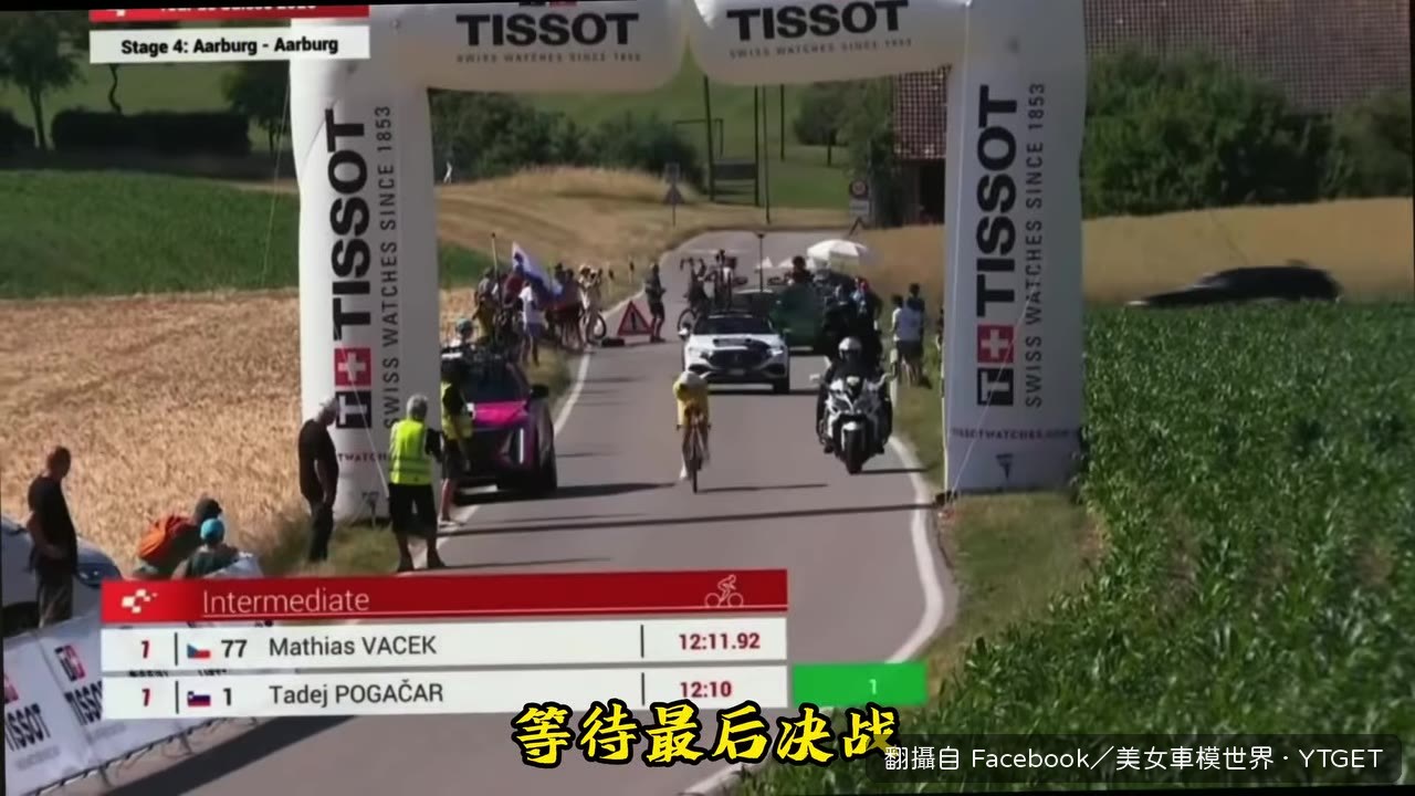 提前100公里發動突襲