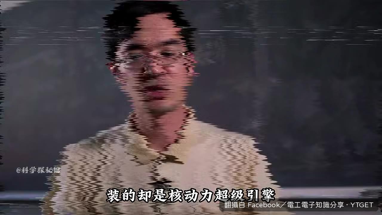 七歲自學微積分的天才