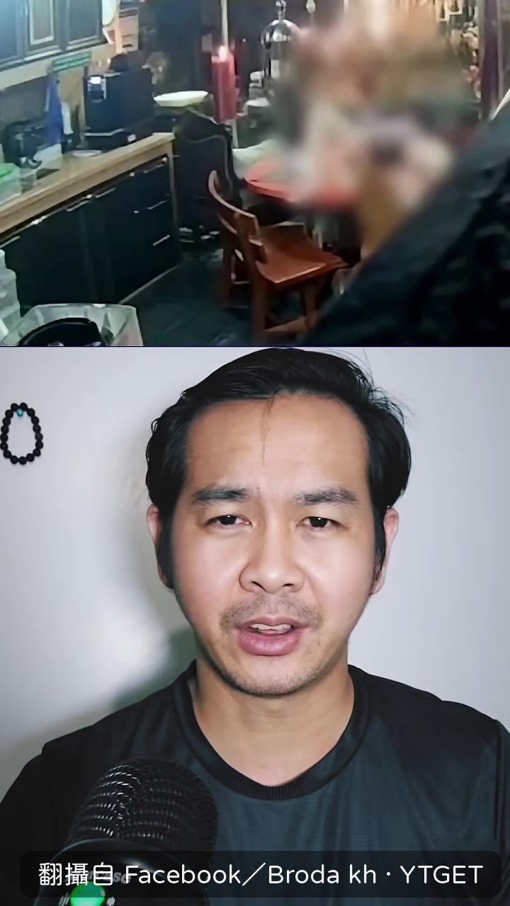 描述那位漂亮女生