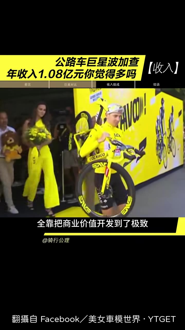 車隊工資800萬歐元是歷史最高