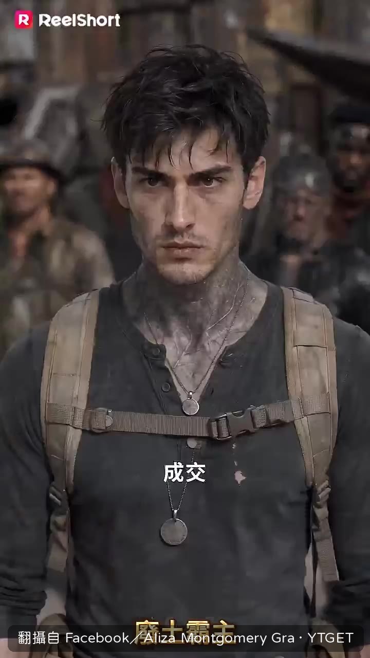 兩姊妹成交