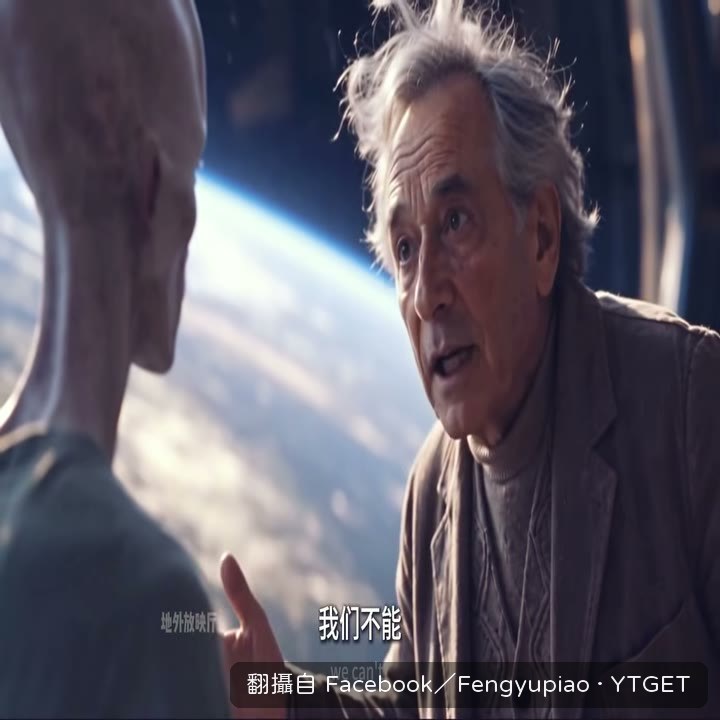 光子沒有靜品質,一出現就是光速