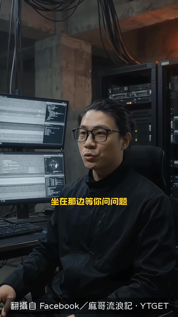 GPT-6正在長出手