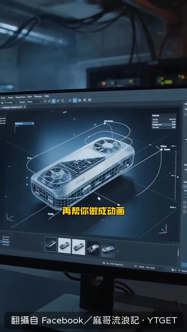 AI開始自己完成任務