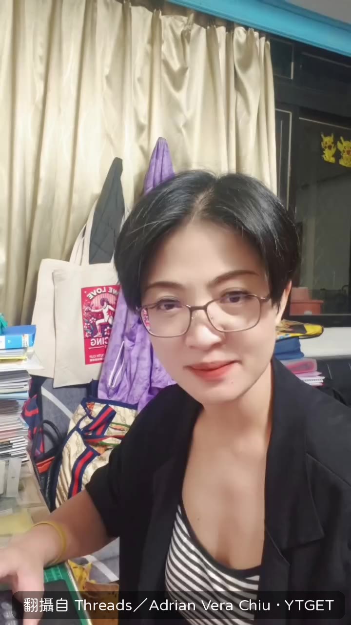 熬夜最可怕的是身體超載卻不自知