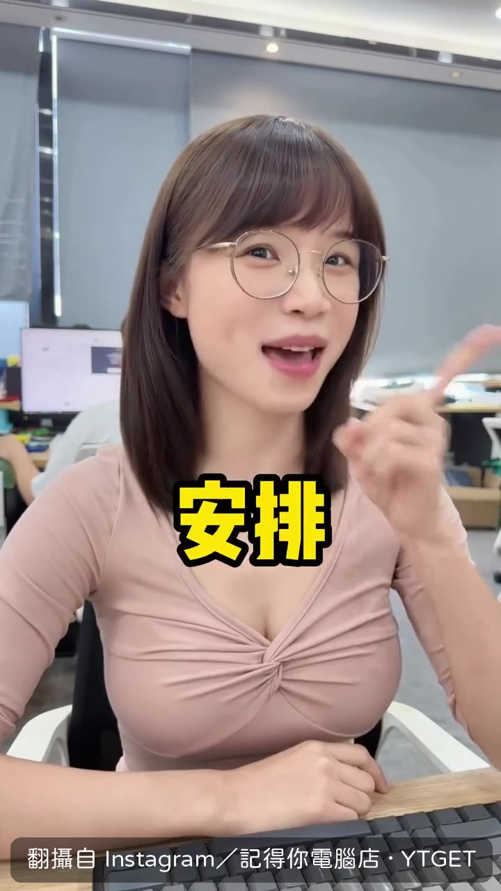 手機網速慢是運營商在限制