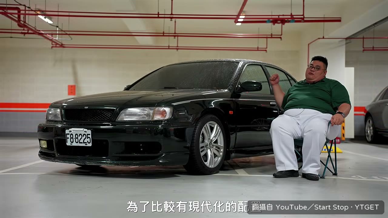裝安卓機順便加QC 3.0