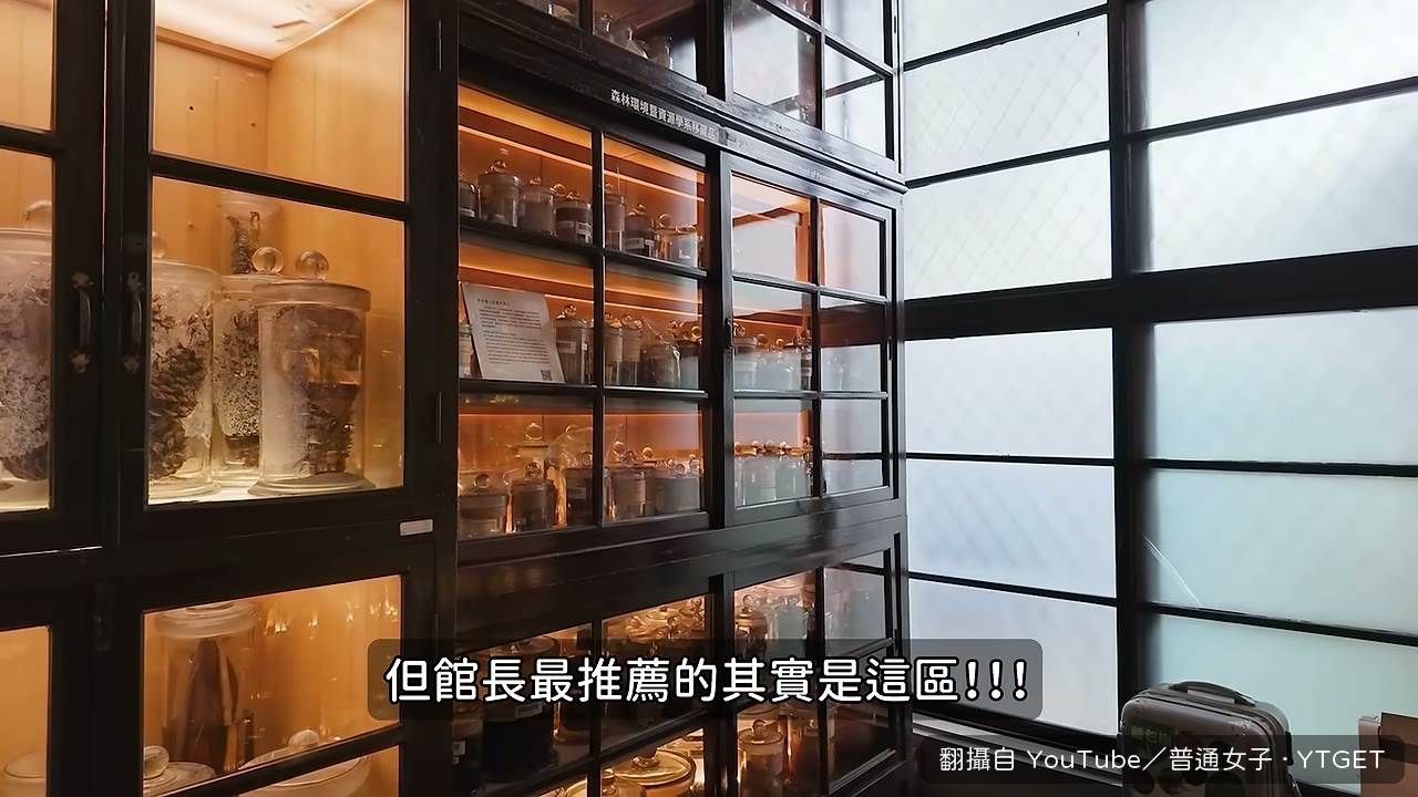 聞依蘭依蘭的反應
