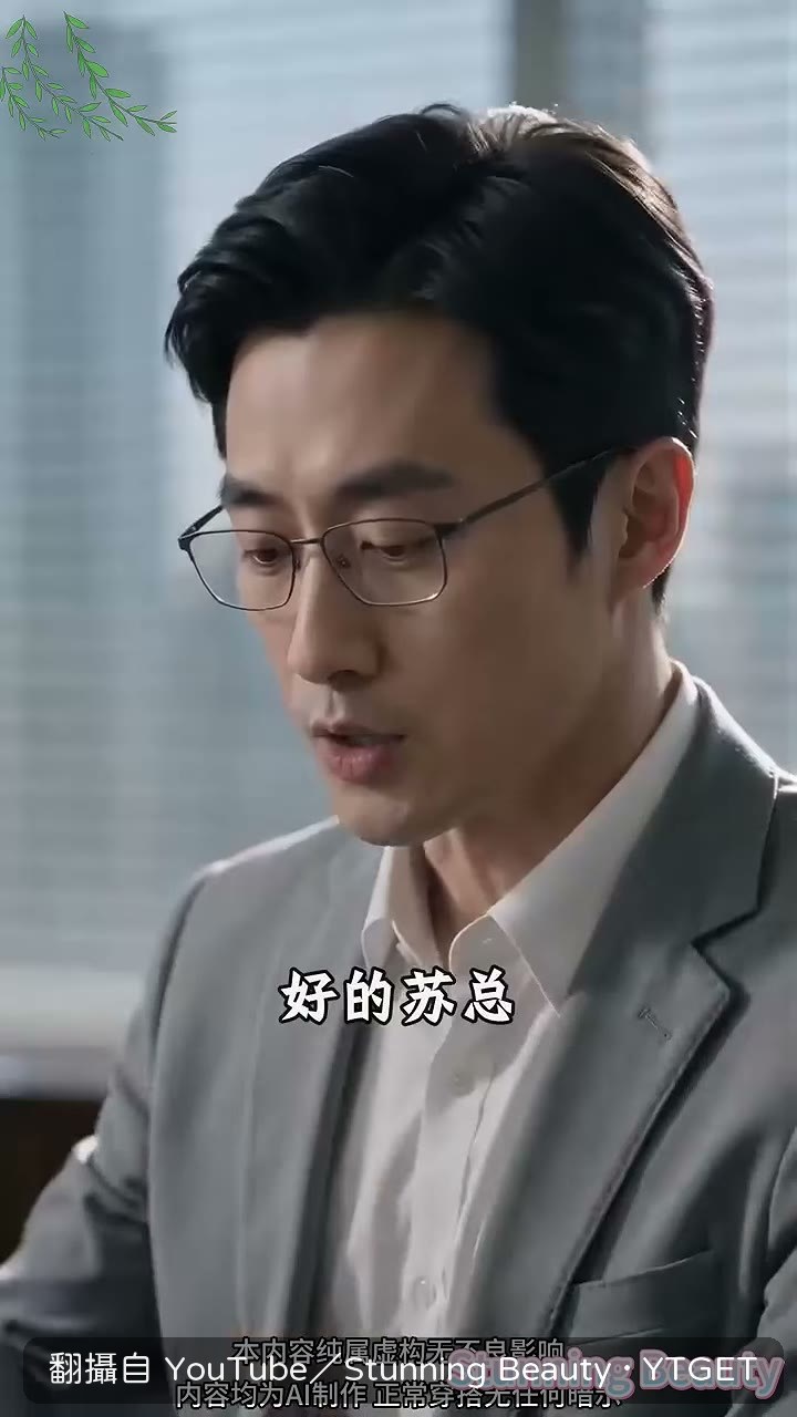 律師算出張浩一家花了三百四十五萬