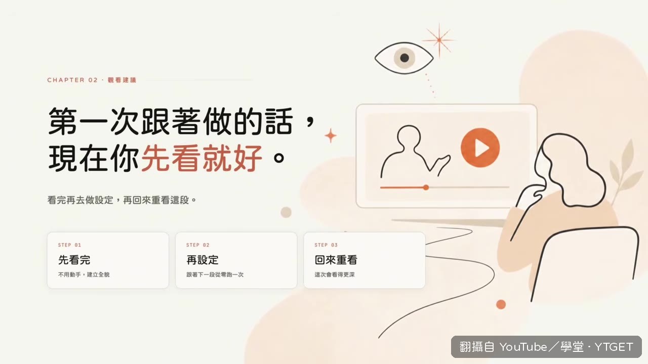 這是我這個月的收據，PDF跟JPG混在一起超過100張