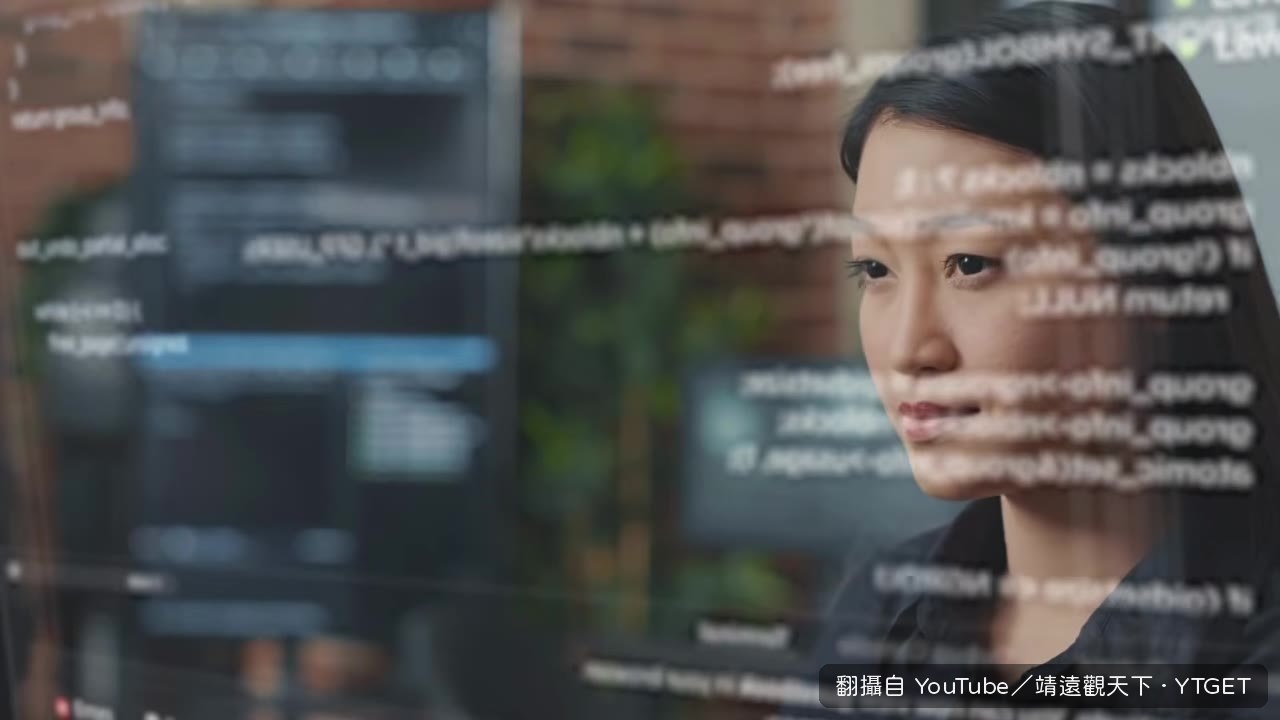 Kimi 把使用者請求轉送給 Claude