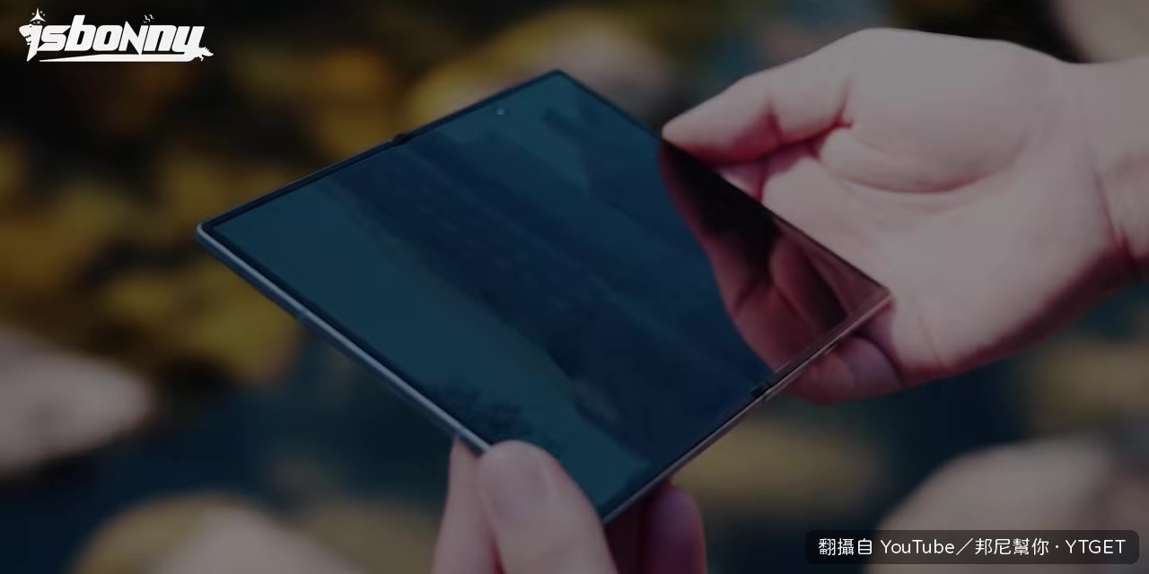 光條測試摺痕明顯變淺
