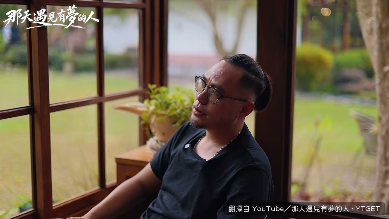 談補助與經營者責任