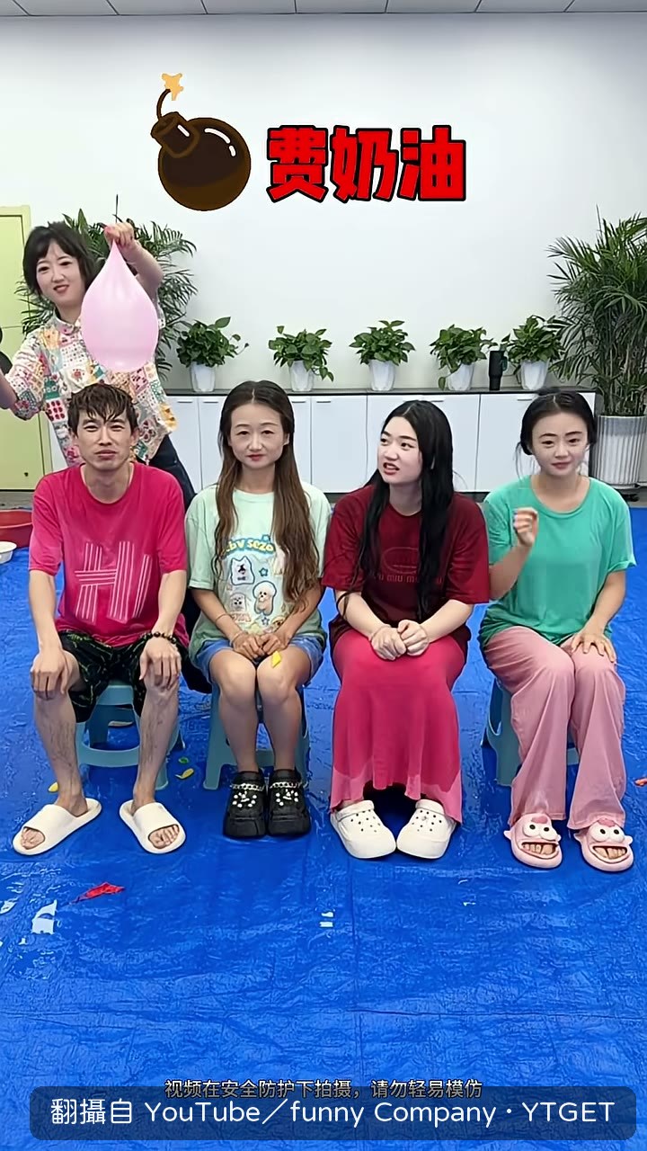 漆漆被說大公子是唯一缺點