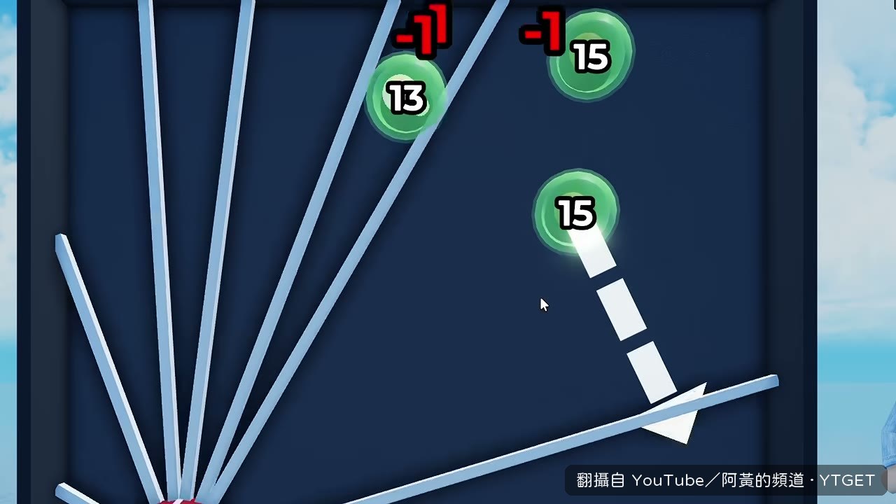 發現細胞變大才會分裂