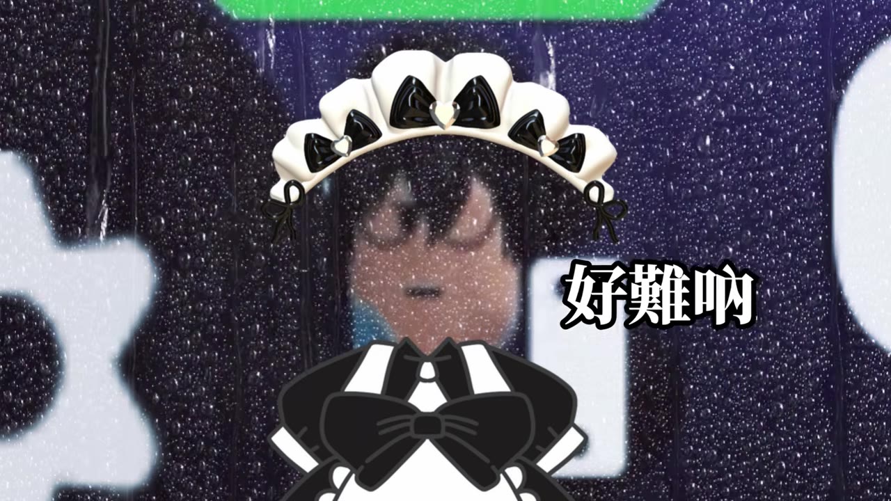 切出獨門左輪反擊