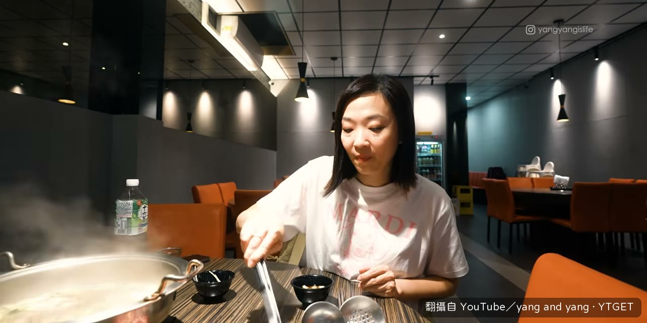叫碗白飯配牛肉燥，香到像肉乾