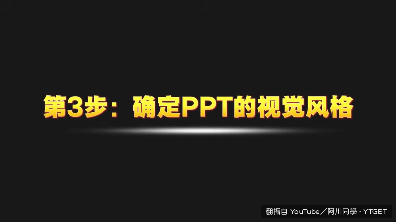 大綱確認後再生成縮圖