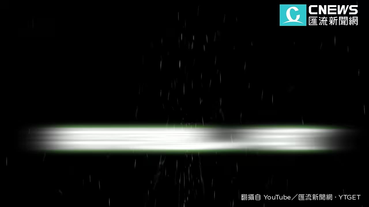 議員質詢開場就開砲