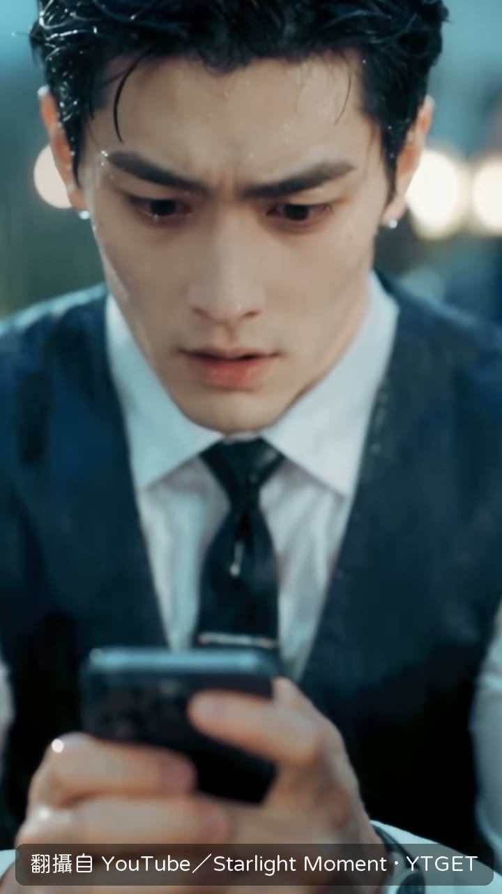 手機裡找不到她的照片