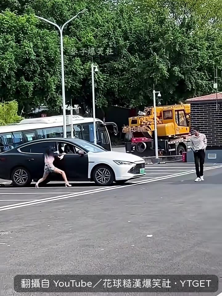 高手現身被讚大師