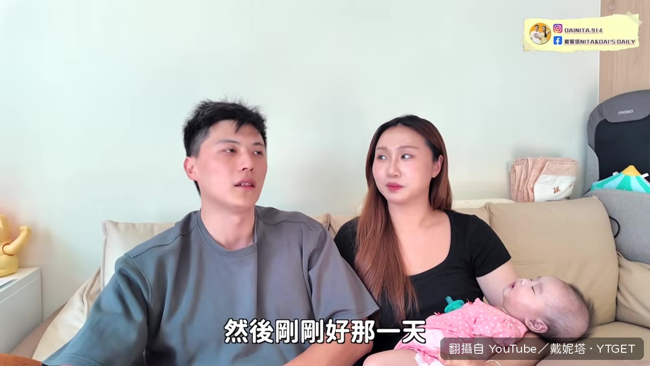 下雨天試駕特斯拉P版,過彎絲滑又安靜