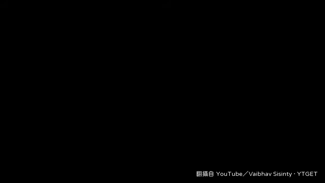 一行指令生出整份研究報告