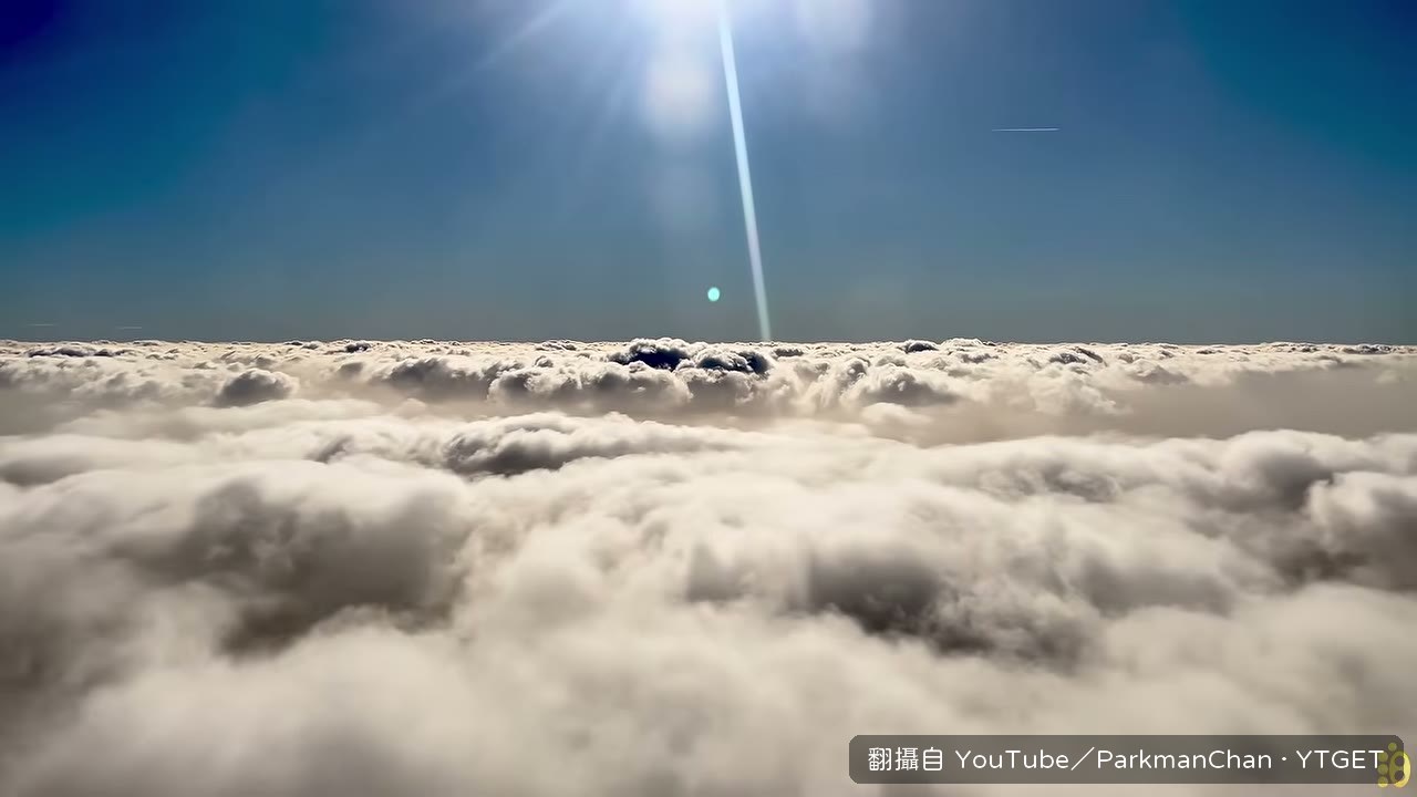 楚門的世界被用來解釋諾斯替主義