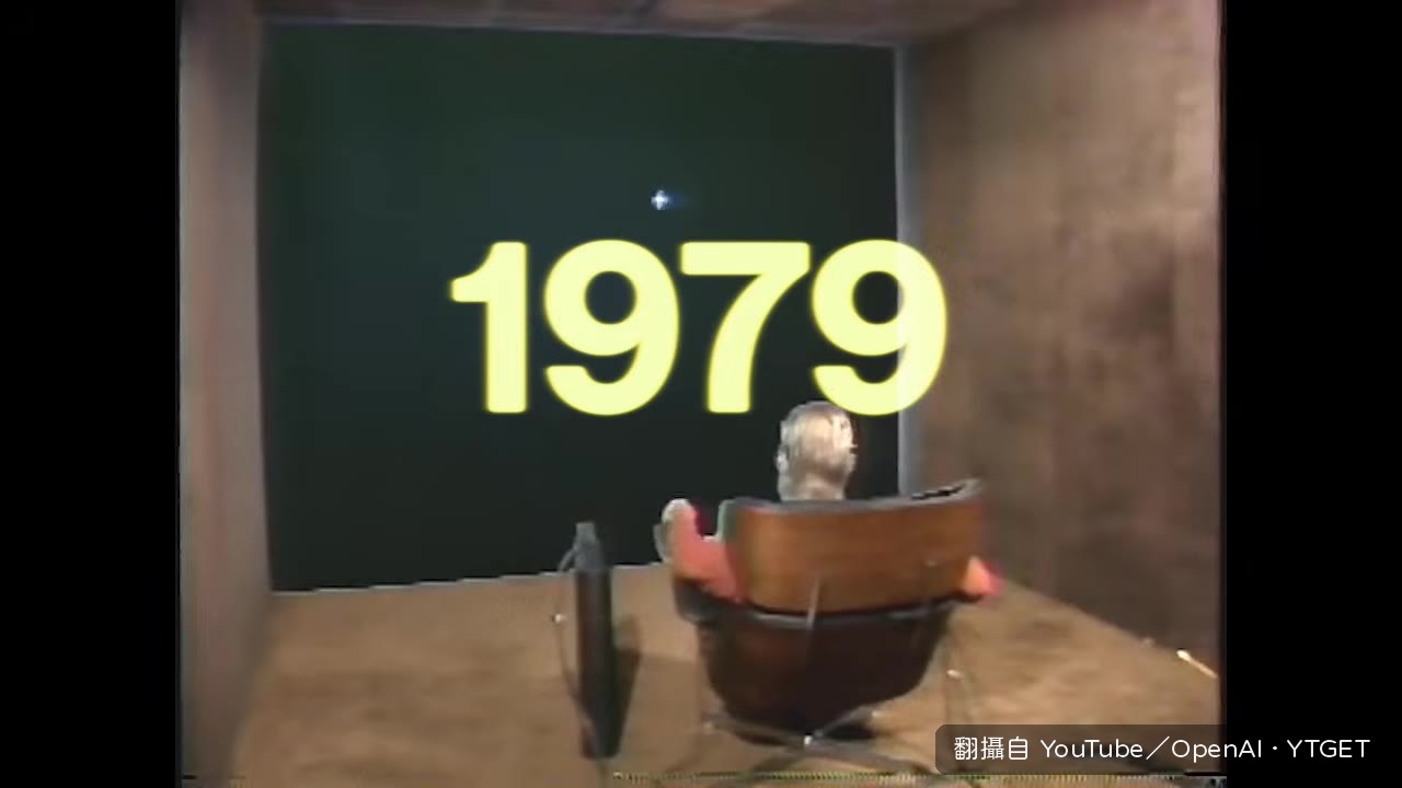 請它畫一個黃色圓圈