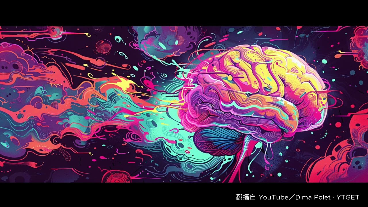 列出八組 TRIZ 矛盾